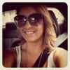 Jessica R.