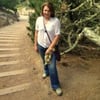 Yelena S.